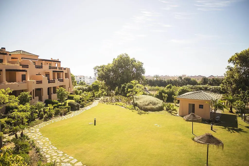 Apartamento Casares Beach San Luis de Sabinillas